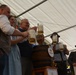 'Ein Prosit'