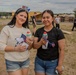Freedom Fest 250 brings music, food and fun to Soldiers in Poland