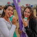 Freedom Fest 250 brings music, food and fun to Soldiers in Poland
