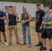 Freedom Fest 250 brings music, food and fun to Soldiers in Poland