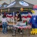 Freedom Fest 250 brings music, food and fun to Soldiers in Poland