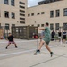 Freedom Fest 250 brings music, food and fun to Soldiers in Poland
