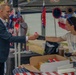 Freedom Fest 250 brings music, food and fun to Soldiers in Poland