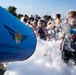 Team Whiteman celebrates Freedom 250
