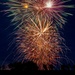 Team Whiteman celebrates Freedom 250