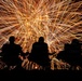 Team Whiteman celebrates Freedom 250
