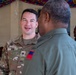 25th Infantry Division Band Visits Queen Elizabeth Barracks with Republic of Fiji Military Forces Band