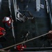 George Washington Sailors Participate in Small-boat Evolution