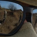1600th EOD Company Perform Disposal Operations