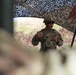 1600th EOD Company Perform Disposal Operations