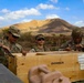1600th EOD Company Perform Disposal Operations