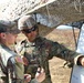 1600th EOD Company Perform Disposal Operations