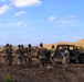 1600th EOD Company Perform Disposal Operations