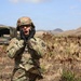 1600th EOD Company Perform Disposal Operations