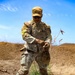 1600th EOD Company Perform Disposal Operations