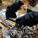 1600th EOD Company Perform Disposal Operations