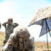 1600th EOD Company Perform Disposal Operations