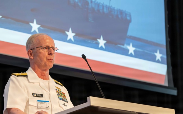 CNO Attends New York Stock Exchange Closing Bell Ceremony