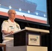 CNO Attends New York Stock Exchange Closing Bell Ceremony