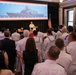 CNO Attends New York Stock Exchange Closing Bell Ceremony