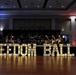 Freedom Ball 2026 America at 250