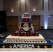 Freedom Ball 2026 America at 250