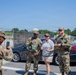 JTF- DC Great American State Fair