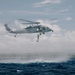 U.S. Navy, U.S. Marine Corps, Royal New Zealand Navy EOD technicians conduct mine countermeasures training during RIMPAC 26