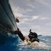U.S. Navy, U.S. Marine Corps, Royal New Zealand Navy EOD technicians conduct mine countermeasures training during RIMPAC 26