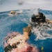 U.S. Navy, U.S. Marine Corps, Royal New Zealand Navy EOD technicians conduct mine countermeasures training during RIMPAC 26