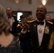 Freedom Ball 2026 America at 250