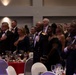 Freedom Ball 2026 America at 250