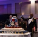 Freedom Ball 2026 America at 250
