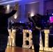 Freedom Ball 2026 America at 250