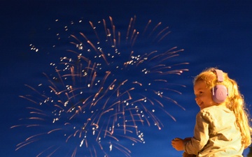 Hohenfels combines Volksfest, US 250th into German-American celebration