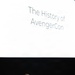 AvengerCon X is a wrap for 2026 012