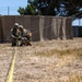 NMCB 4 Seabees Conduct CPX 2