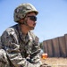 NMCB 4 Seabees Conduct CPX 2
