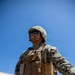 NMCB 4 Seabees Conduct CPX 2