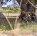 NMCB 4 Seabees Conduct CPX 2