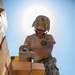 NMCB 4 Seabees Conduct CPX 2
