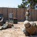 NMCB 4 Seabees Conduct CPX 2