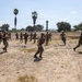 NMCB 4 Seabees Conduct CPX 2