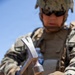 NMCB 4 Seabees Conduct CPX 2