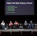 AvengerCon X is a wrap for 2026 019