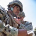 NMCB 4 Seabees Conduct CPX 2