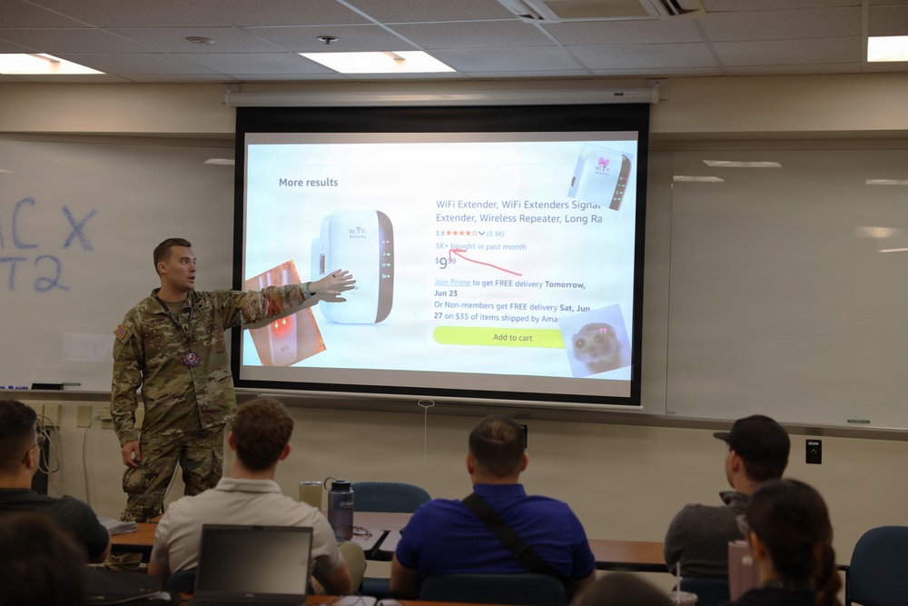 AvengerCon X is a wrap for 2026