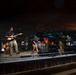 25th Infantry Division Band and Republic of Fiji Military Forces Band Perform Joint Concert at Ratu Sukuna Park