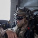 13th MEU Conducts a Vertical Assault Raid