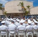 Commander, Naval Surface Forces Changes Command